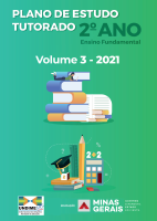 PET Ensino Fundamental 2021 (2° Ano V. 3).pdf